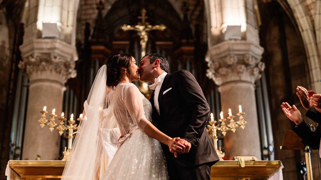 photographe mariage Biarritz